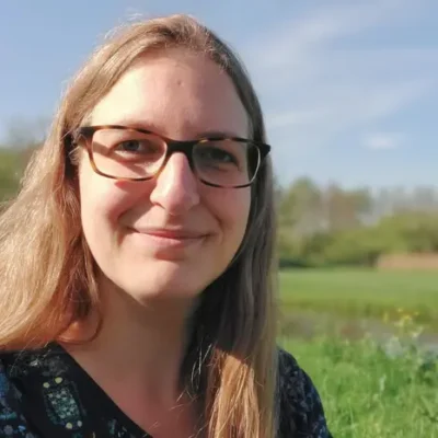 Profielfoto van Rolin van Opstal