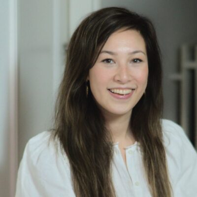 Profielfoto van Samantha van Hattum