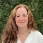 Sanne van den Brandt