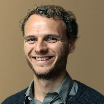 Profielfoto