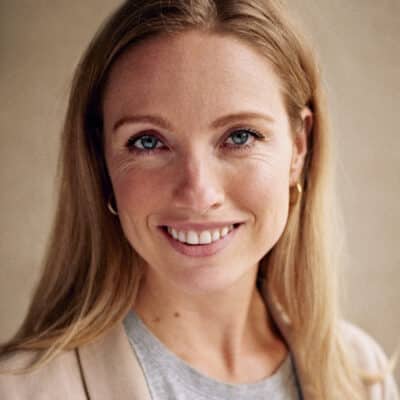 Profielfoto