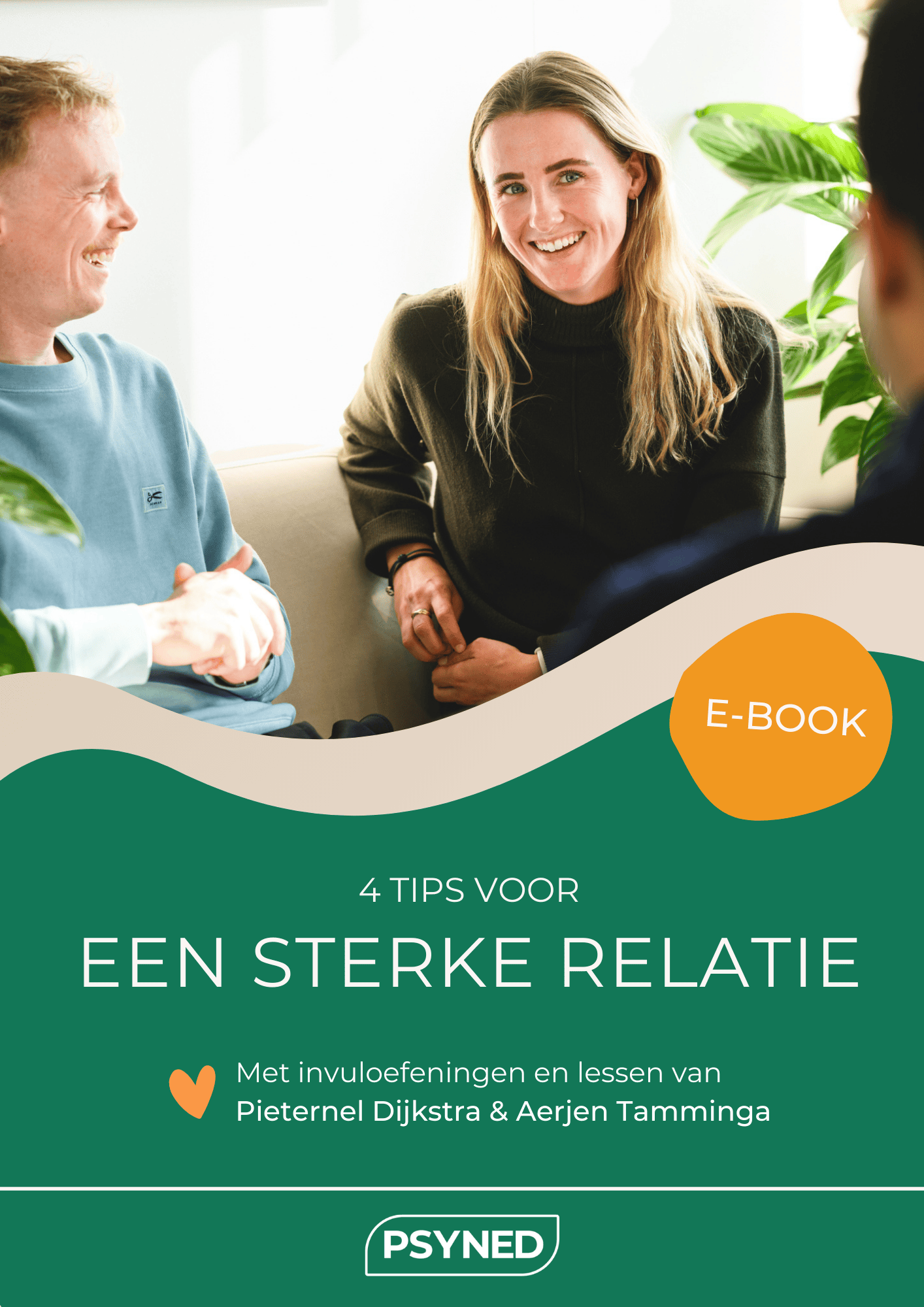 banner afbeelding