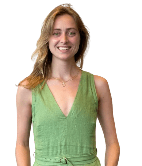 Renske