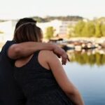 Situationships: waarom ze ingewikkeld zijn