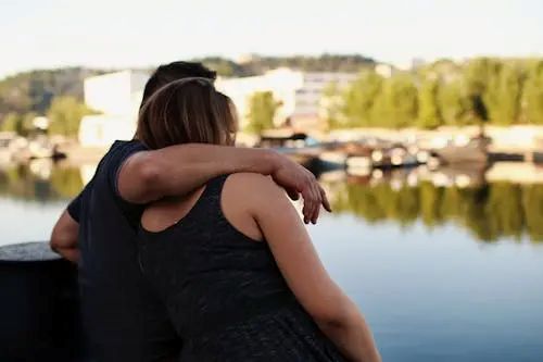 Situationships: waarom ze ingewikkeld zijn