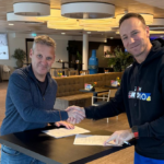 Psyned en Team X²O Badkamers verlengen samenwerking tot en met 2030