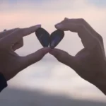 8 simpele tips om je relatie te verbeteren