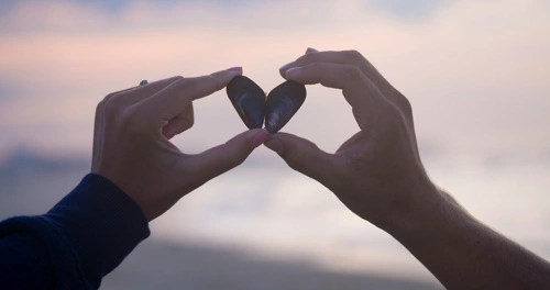 8 simpele tips om je relatie te verbeteren