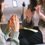 Wij beantwoorden de 10 meestgestelde vragen over EMDR
