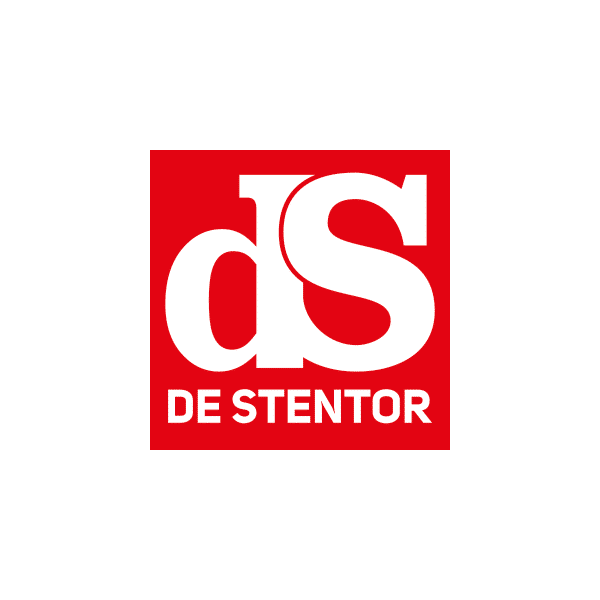 De Stentor