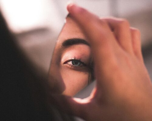 Body Dysmorphic Disorder (BDD)