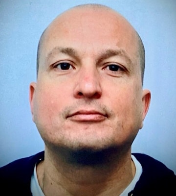 Profielfoto van Edo Mathijssen