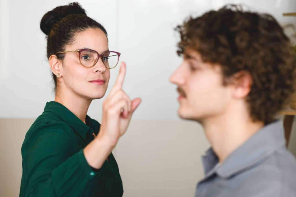 Wij beantwoorden de 10 meestgestelde vragen over trauma | Psyned