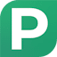 Psyned - Psychologen Nederland