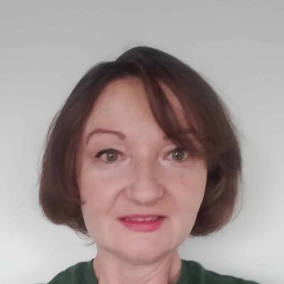 Profielfoto