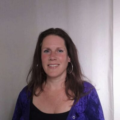 martine-van-oosterhout