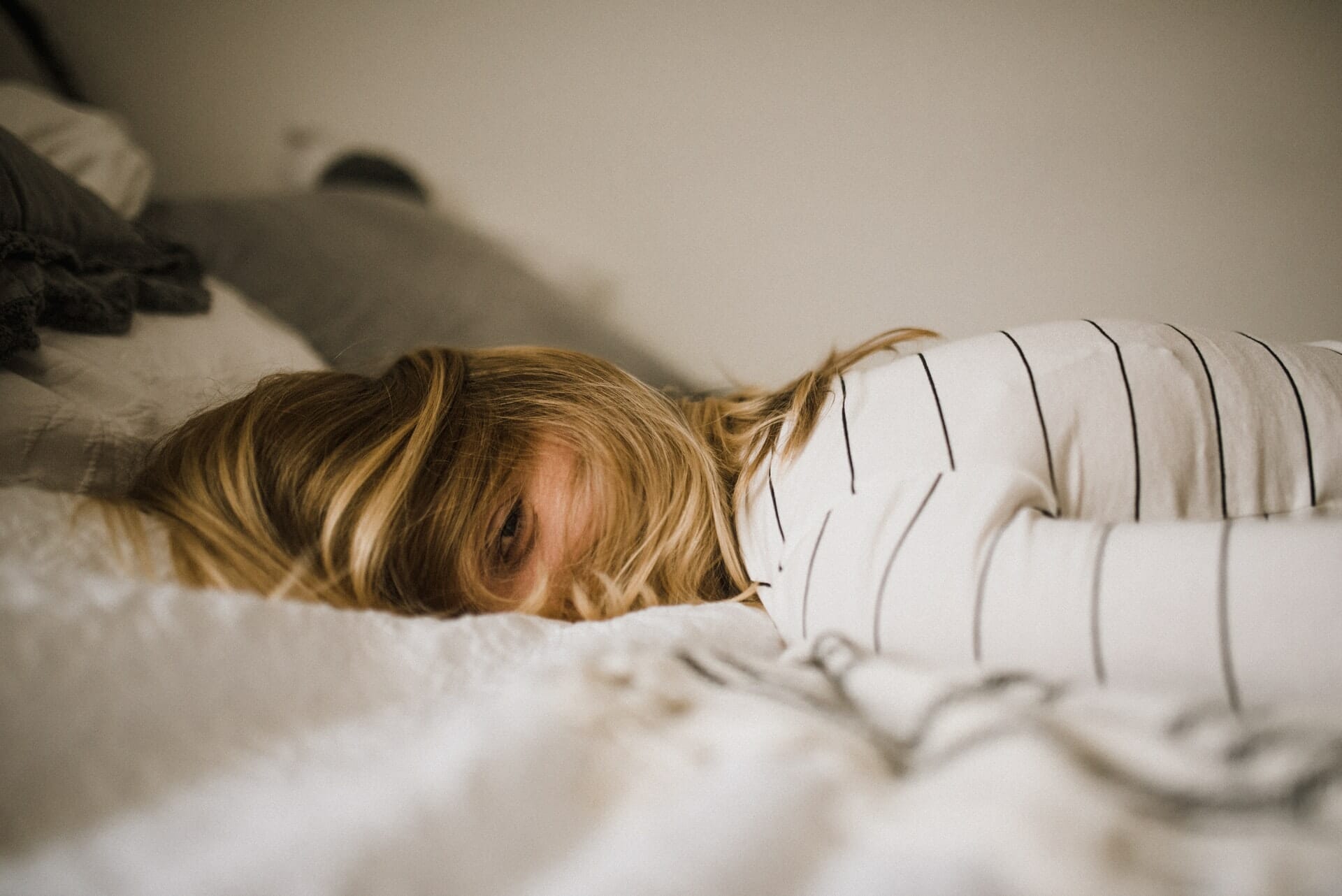 Een studenten burn-out: tips om ermee om te gaan
