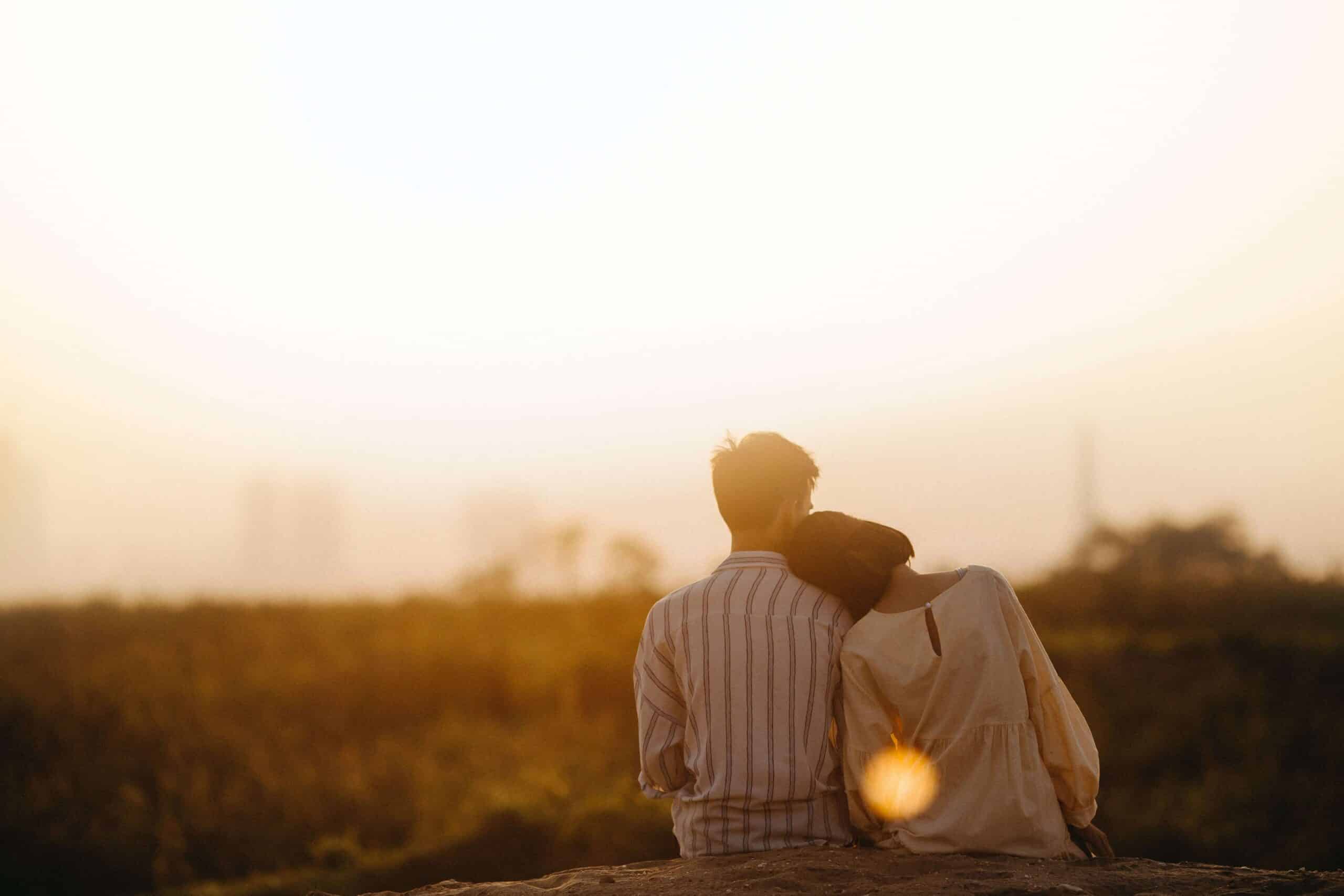 Een gezonde relatie in coronatijd? Vier ideeën om mee aan de slag te gaan