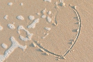 Liefdesverdriet Vind Hier 4 Tips Om Van Liefdesverdriet Af