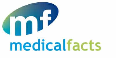 Medicalfacts.nl