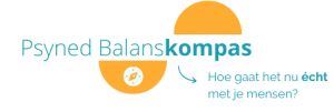 Balanskompas