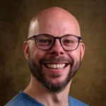 Maarten Jongma