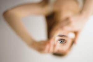 hypnotherapie