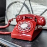 Belangst: waarom ben ik bang om te bellen?