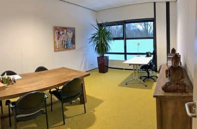 Psycholoog Venlo