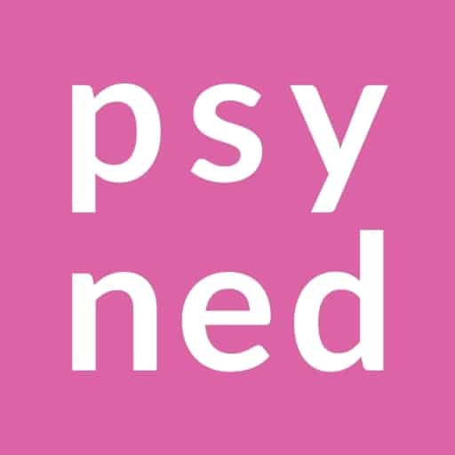Psyned - Psychologen Nederland