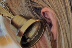 Hoe ga je om met tinnitus? – 6 tips