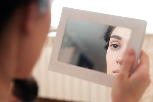 Van perfectionisme naar burn-out