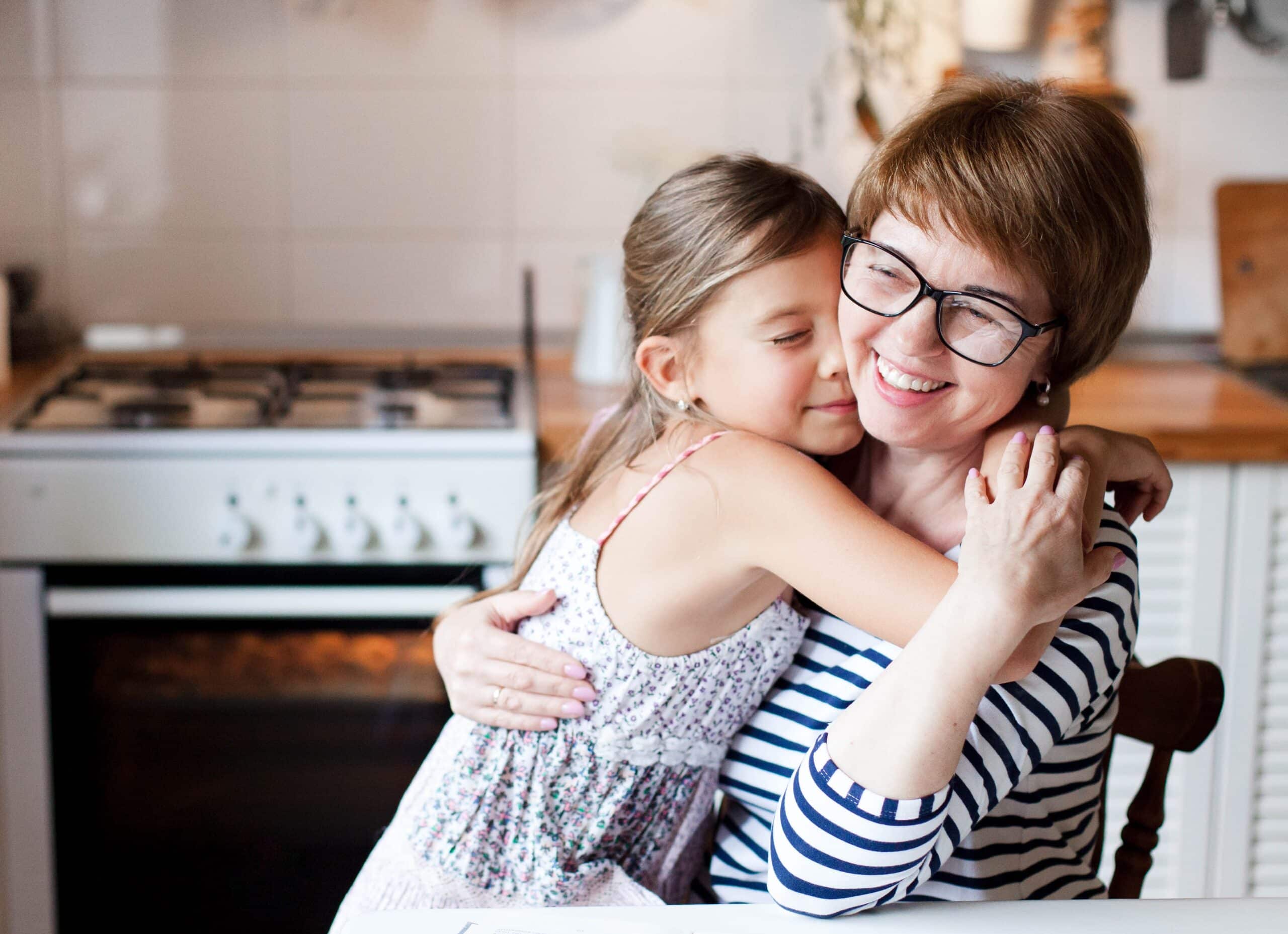 Ouderbetrokkenheid: wat kan ik als ouder doen?