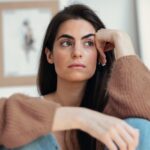 15 signalen van een burn-out en hoe je dit kan voorkomen