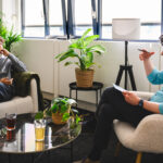 6 redenen waarom therapie een waardevolle investering is